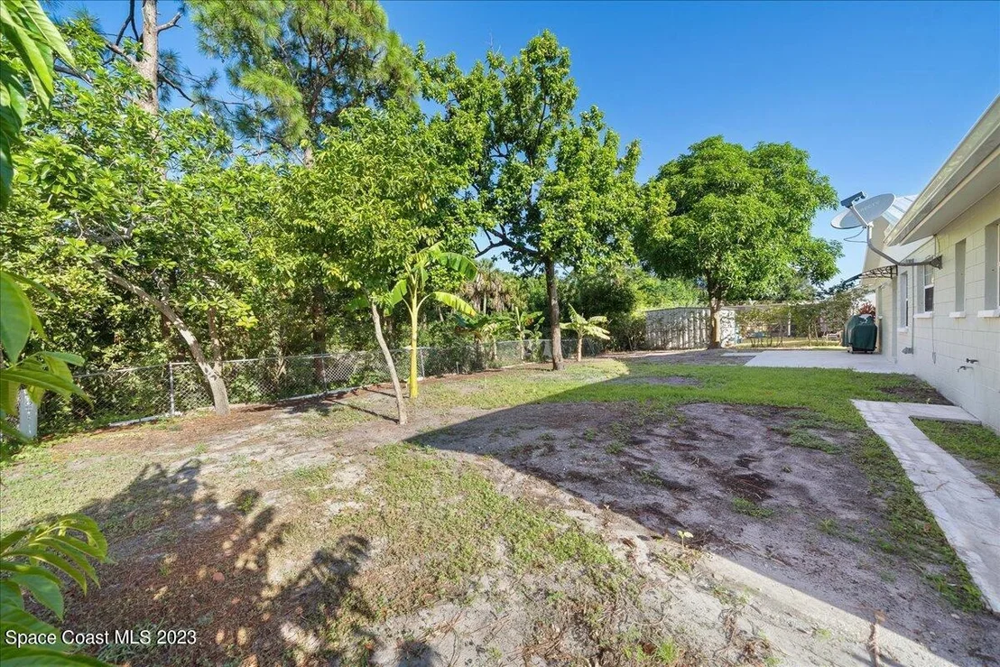 Photo of 539 Sylvia Road