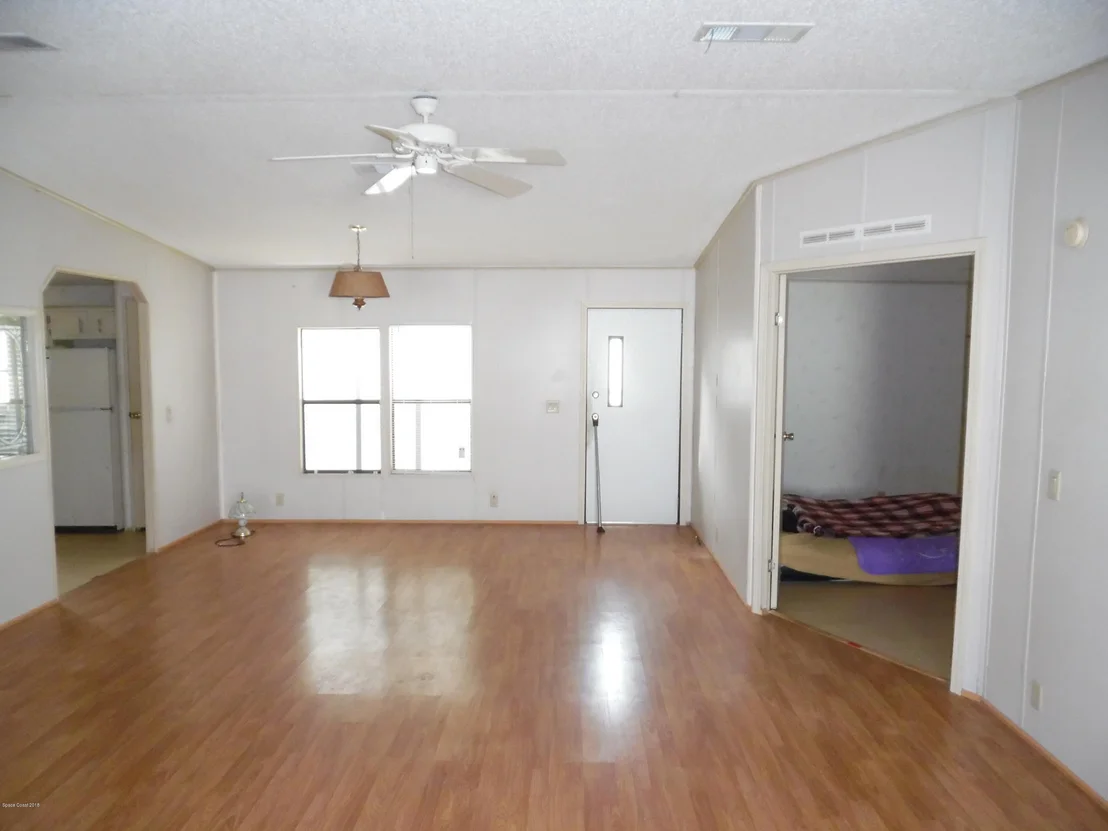 Photo of 7515 Boxelder Road