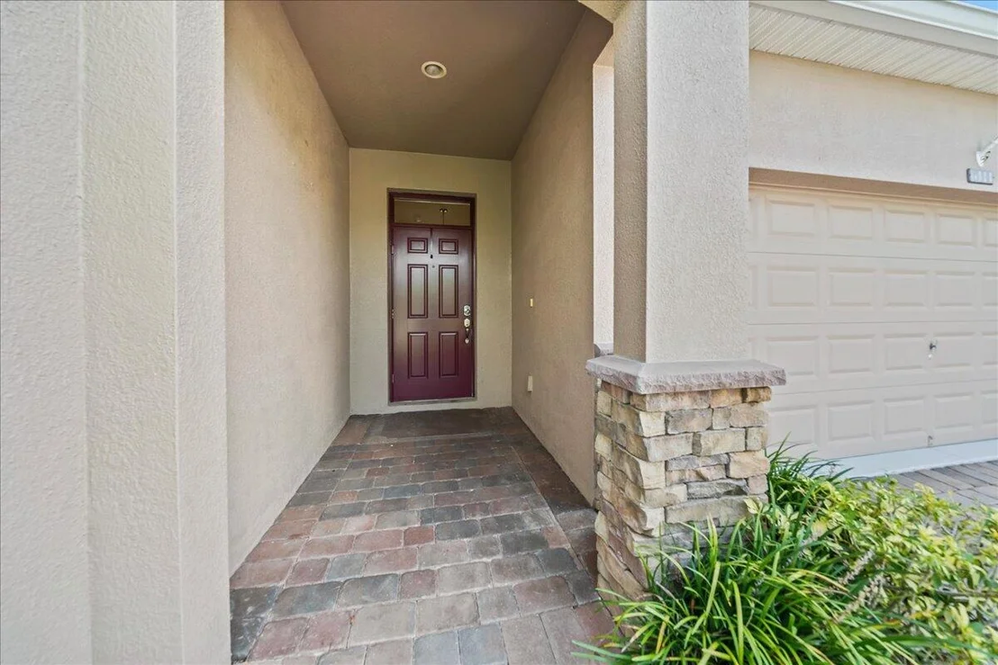 Photo of 6411 Ingalls Street
