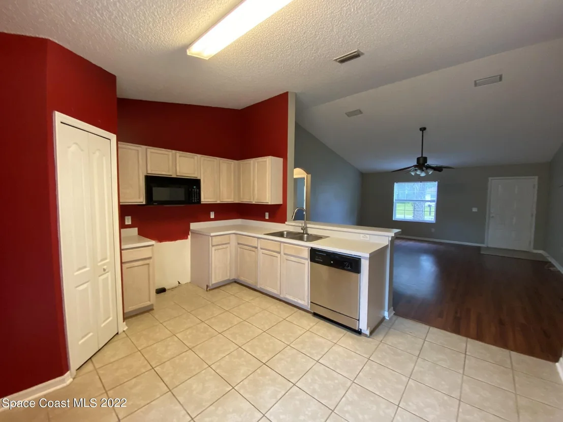 Photo of 50 Pine Haven Drive