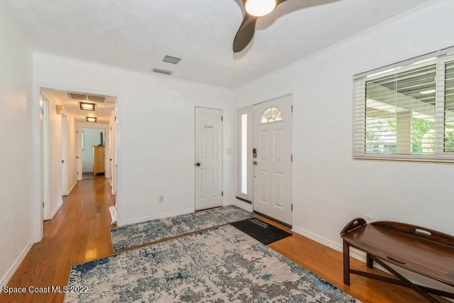 Photo of 22 Hardee Circle S