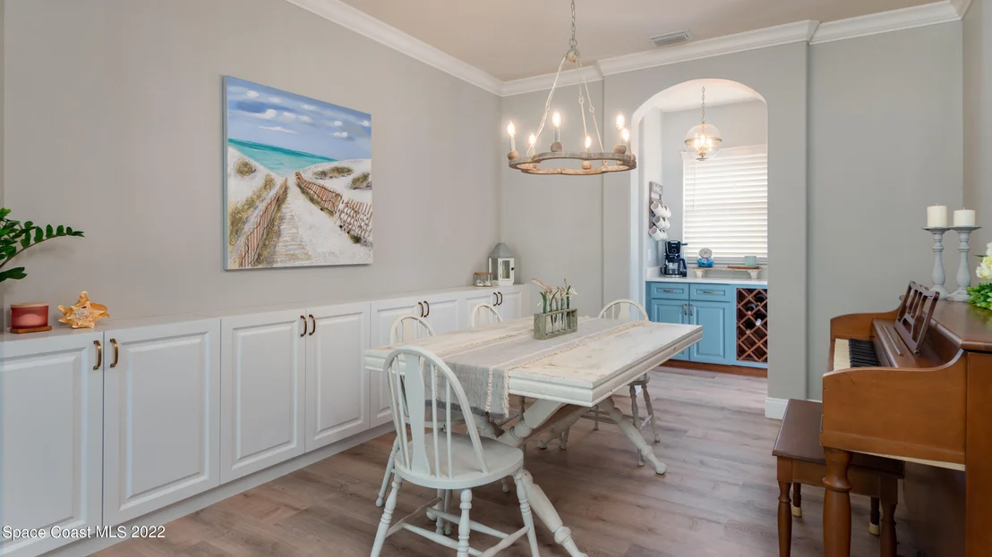 Photo of 304 Point Lobos Drive