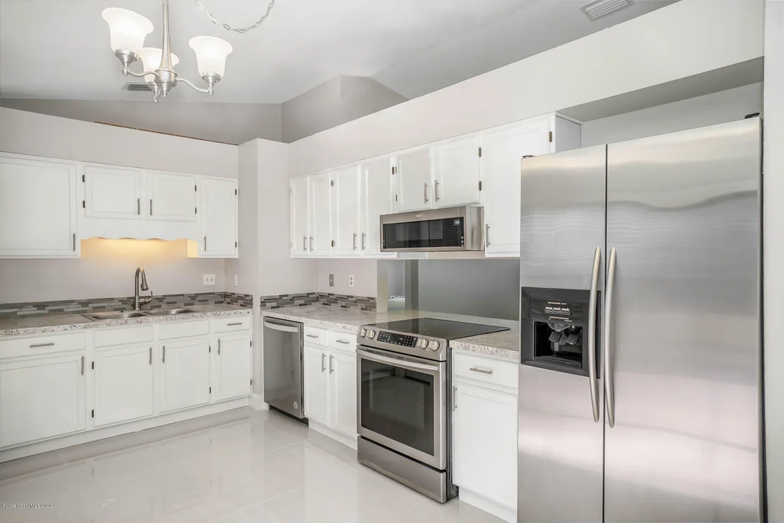 Photo of 6214 E Baker Circle E