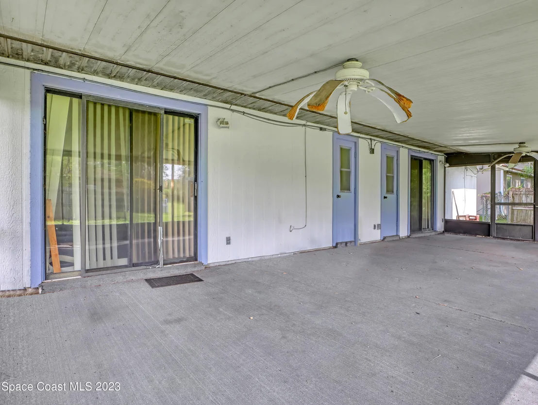 Photo of 232 Treu NW