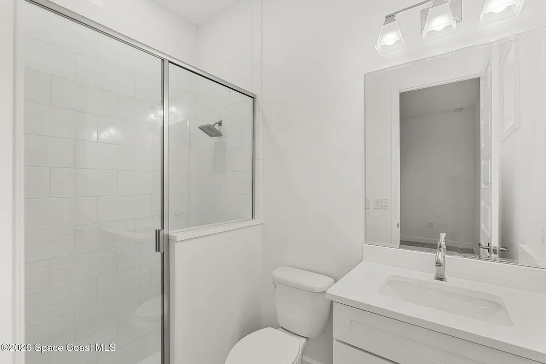Photo of 2953 Edestus Drive