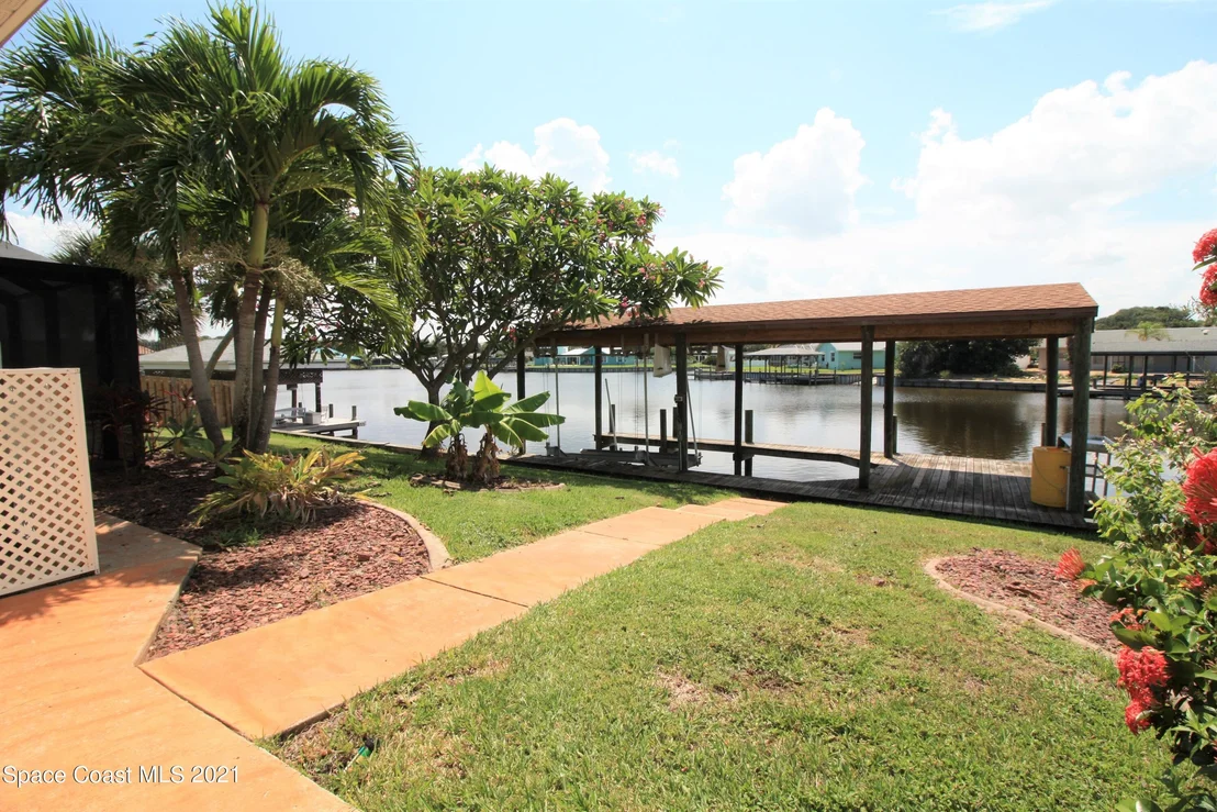 Photo of 105 Mohican Way