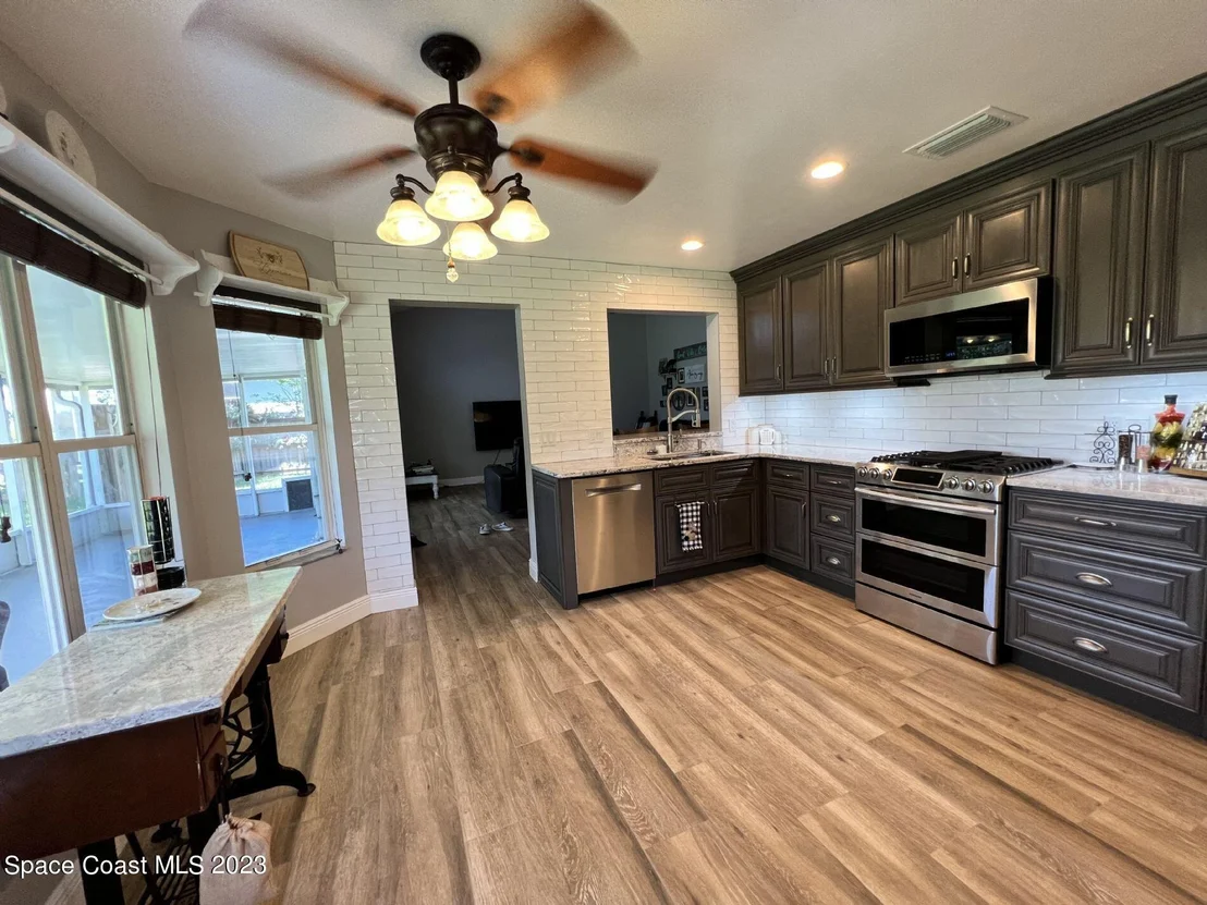 Photo of 1487 Wellington Circle