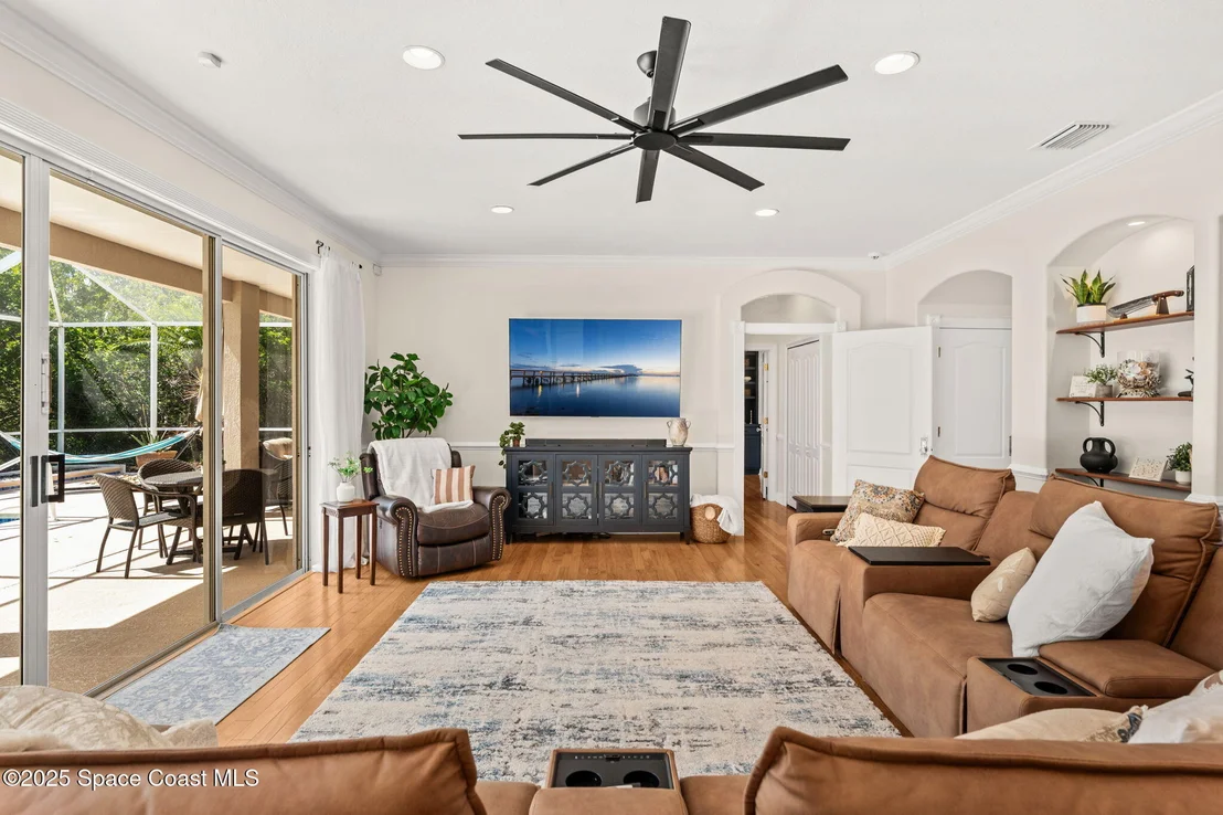 Photo of 250 Baytree Drive