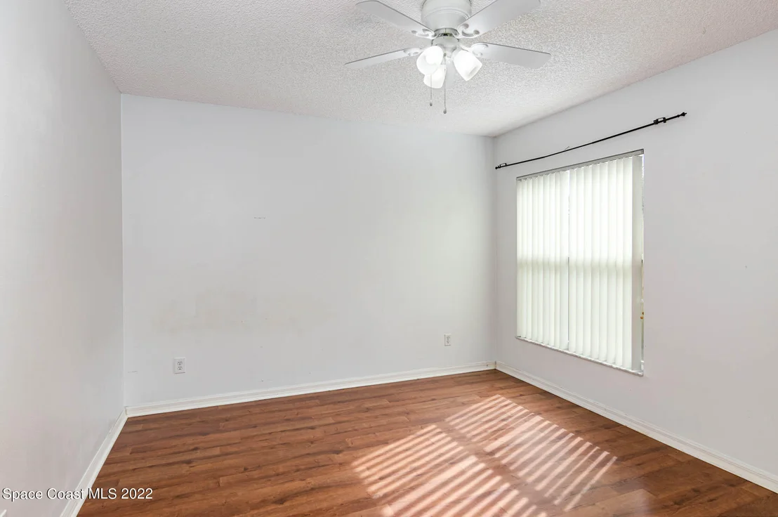 Photo of 6171 Kari Drive