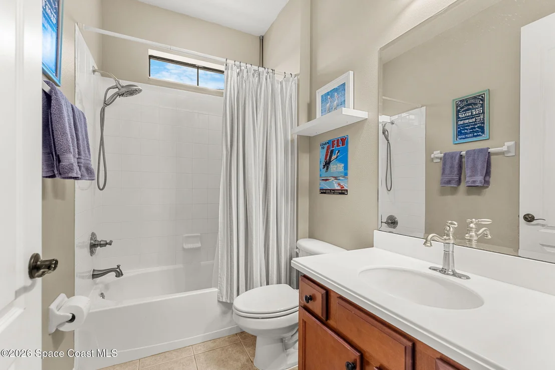 Photo of 5895 Trieda Drive