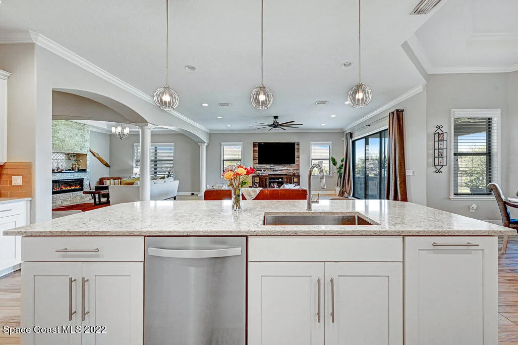 Photo of 2896 Balting Place
