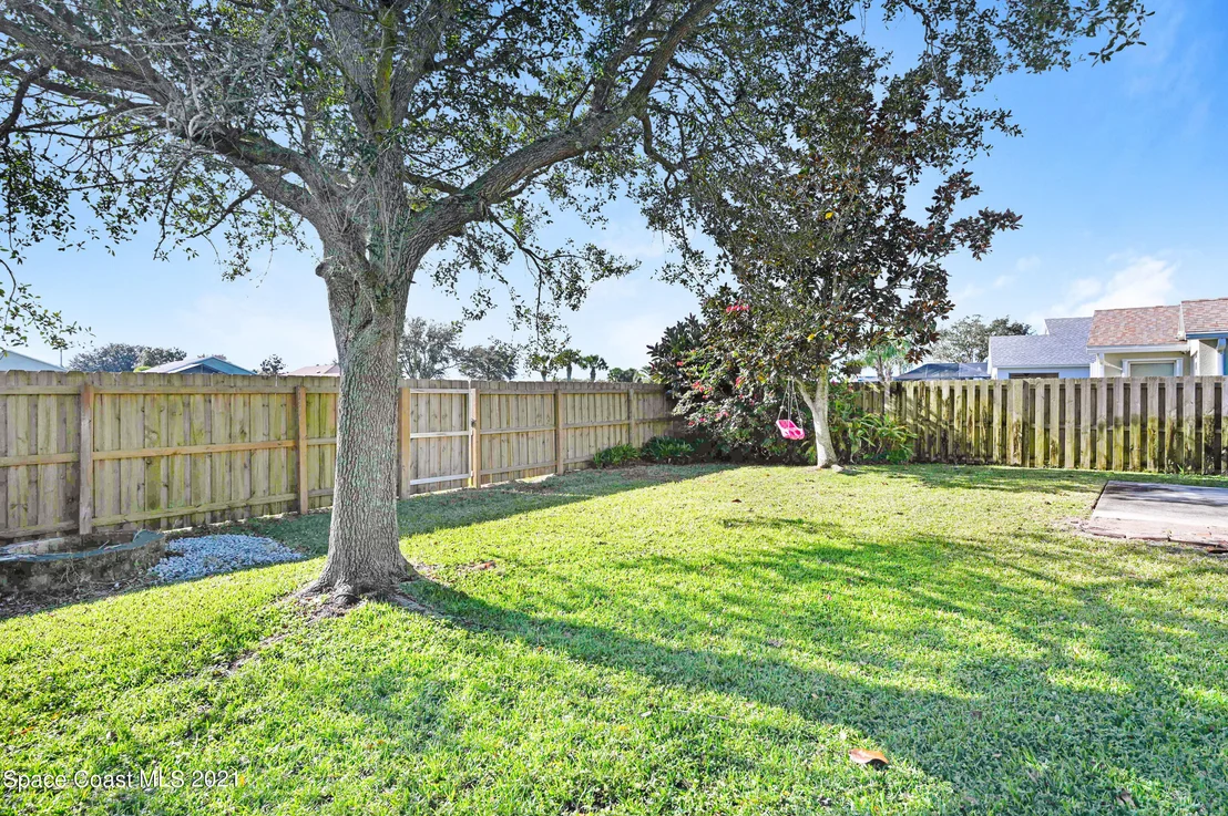 Photo of 8635 Eola Court