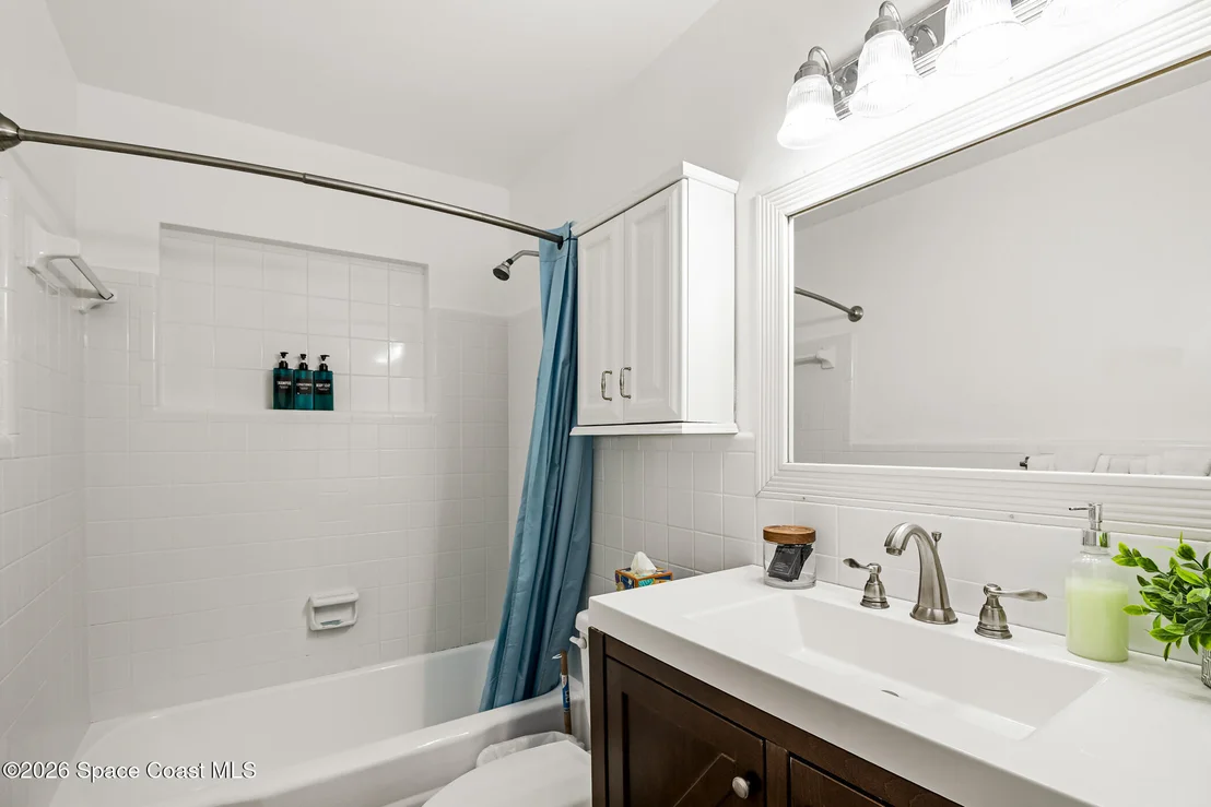 Photo of 104 Bouganvillea Drive