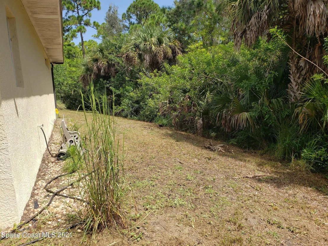 Photo of 1970 Atz Road