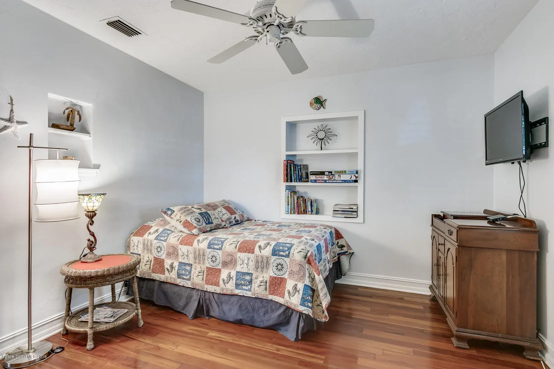 Photo of 202 Surf Road