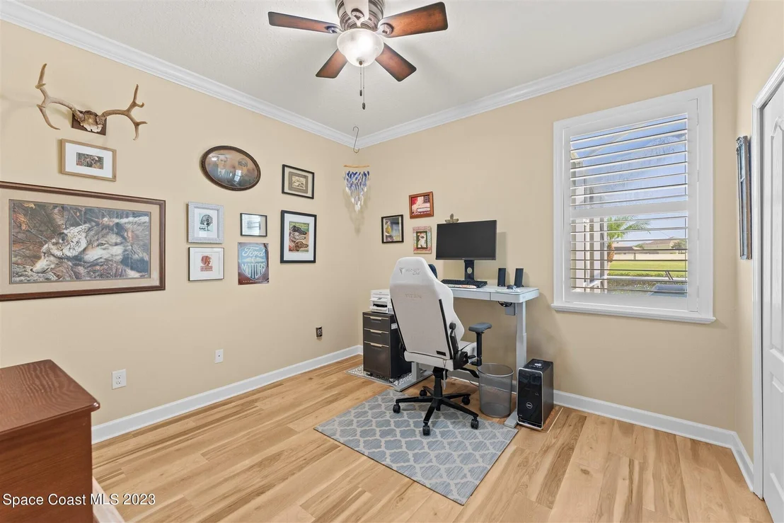 Photo of 6191 Ingalls Street