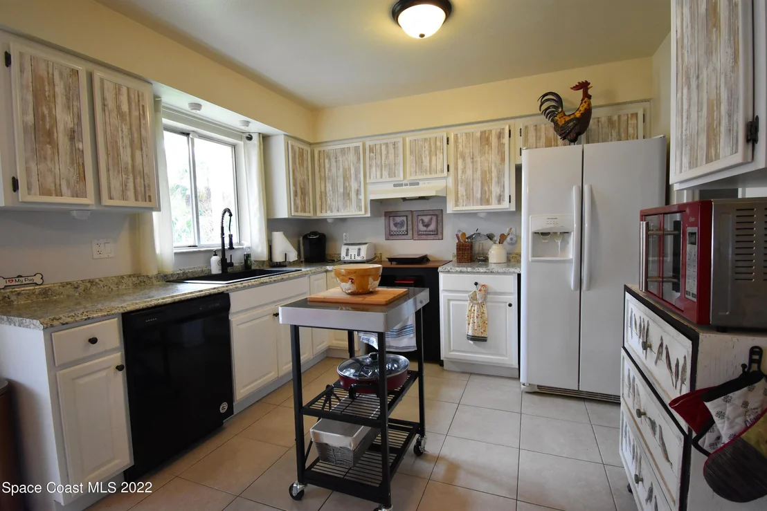 Photo of 1147 Tarpon Drive