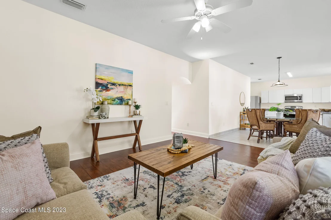 Photo of 3586 Mount Carmel Lane