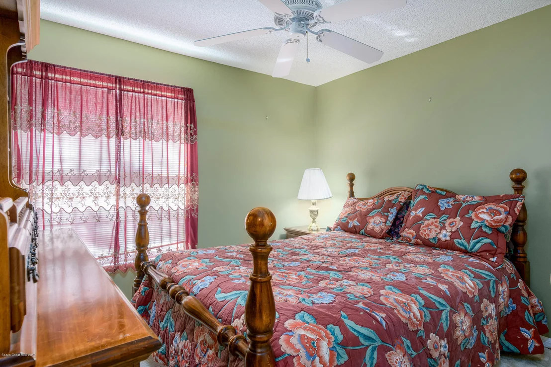 Photo of 8644 Eola Court