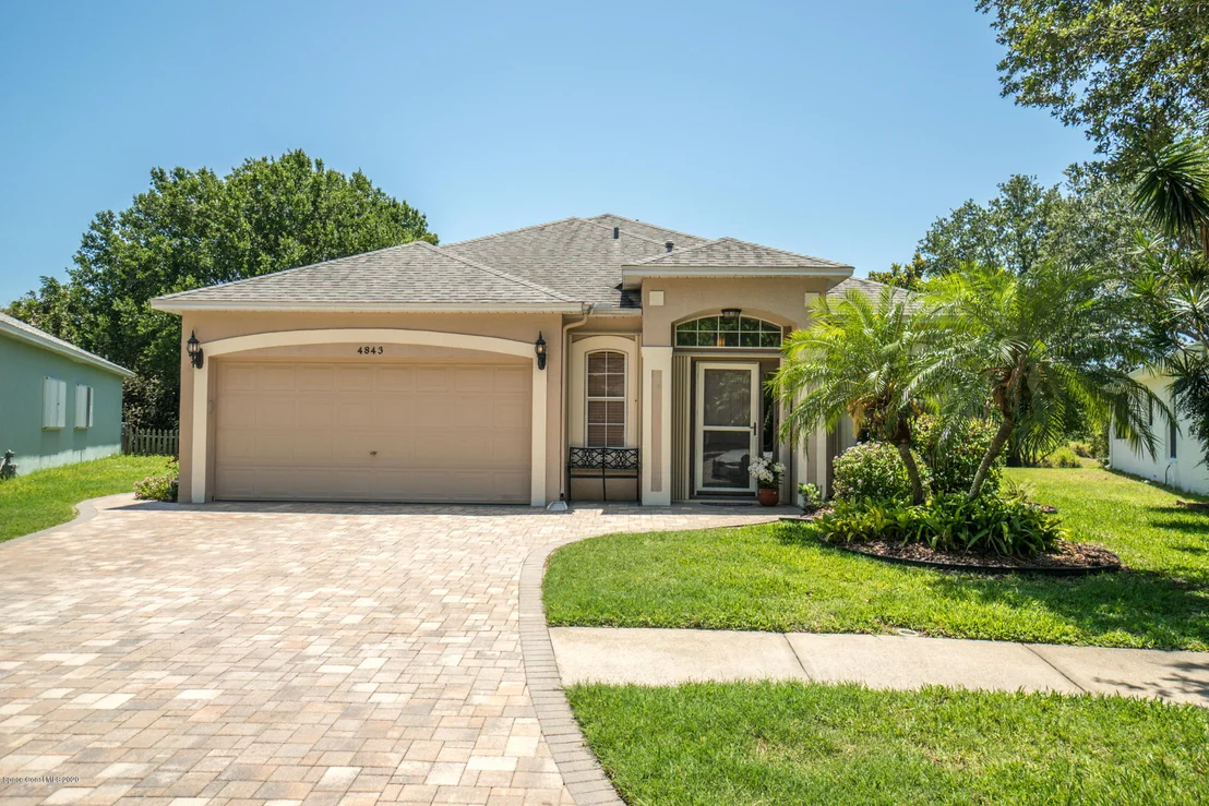 Photo of 4843 Erin Lane