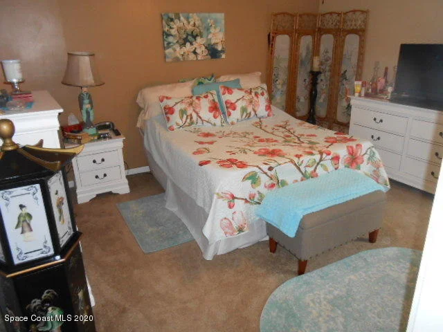 Photo of 399 Cypress Point Drive