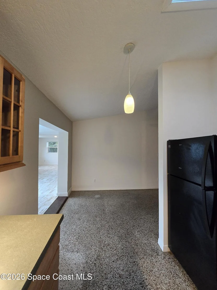 Photo of 340 Avenida Del Sol