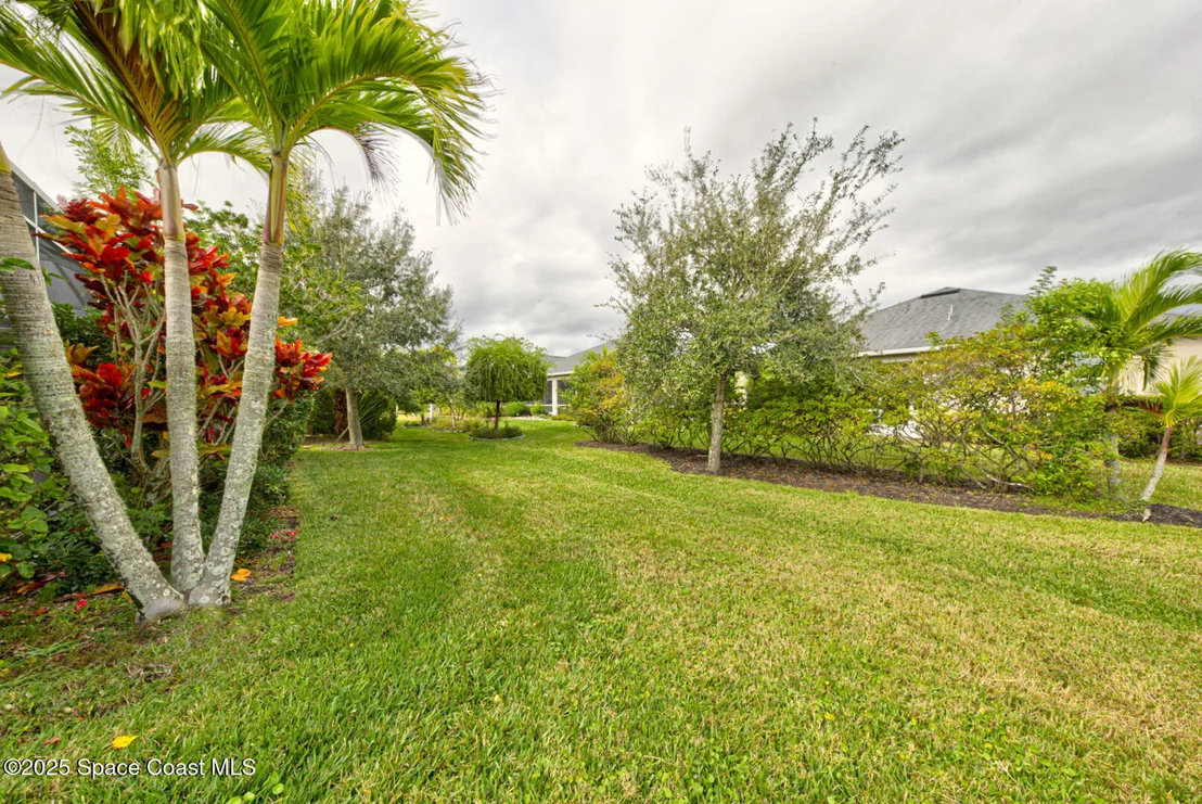 Photo of 3352 Russ Place
