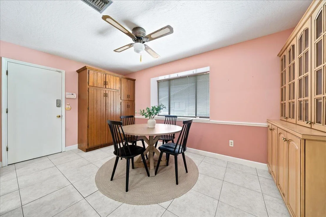 Photo of 271 Sandy Run