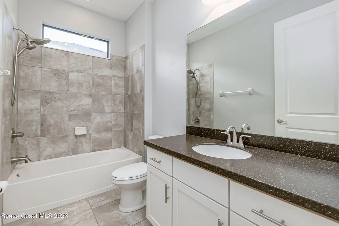 Photo of 8516 Stalwart Circle