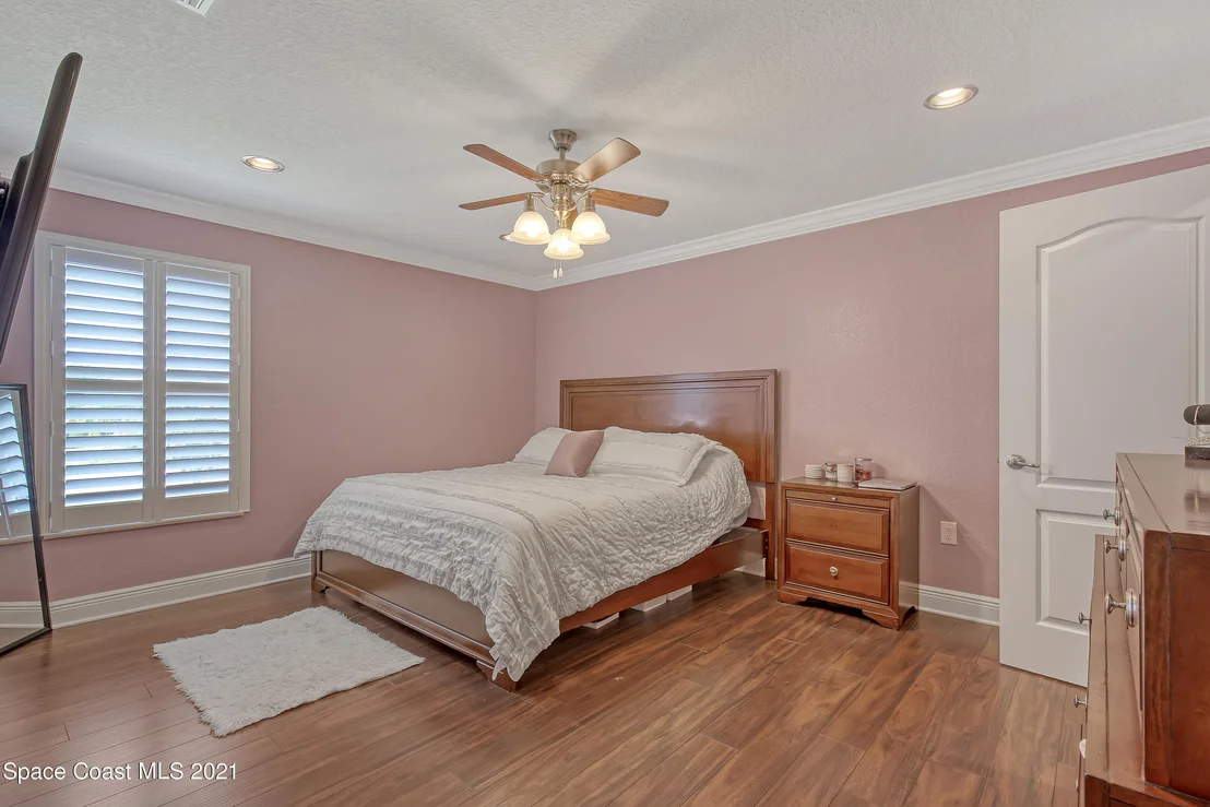 Photo of 4115 Anlow Road