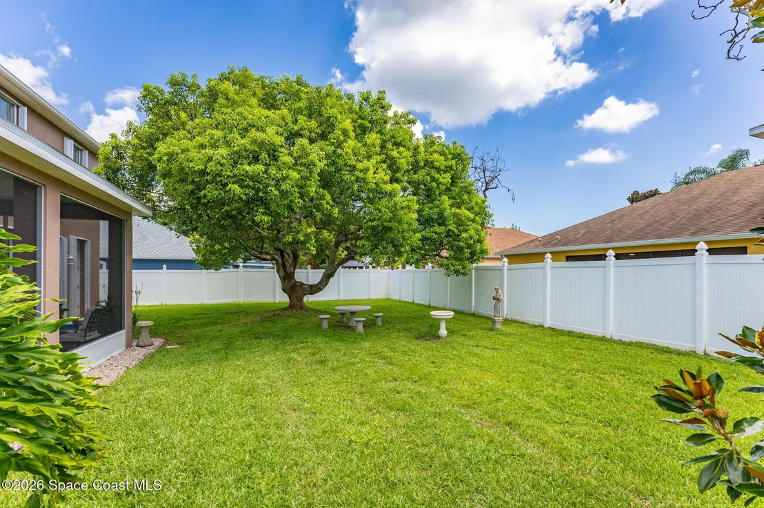 Photo of 406 Wenthrop Circle