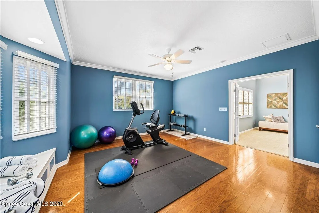 Photo of 403 Miami Avenue