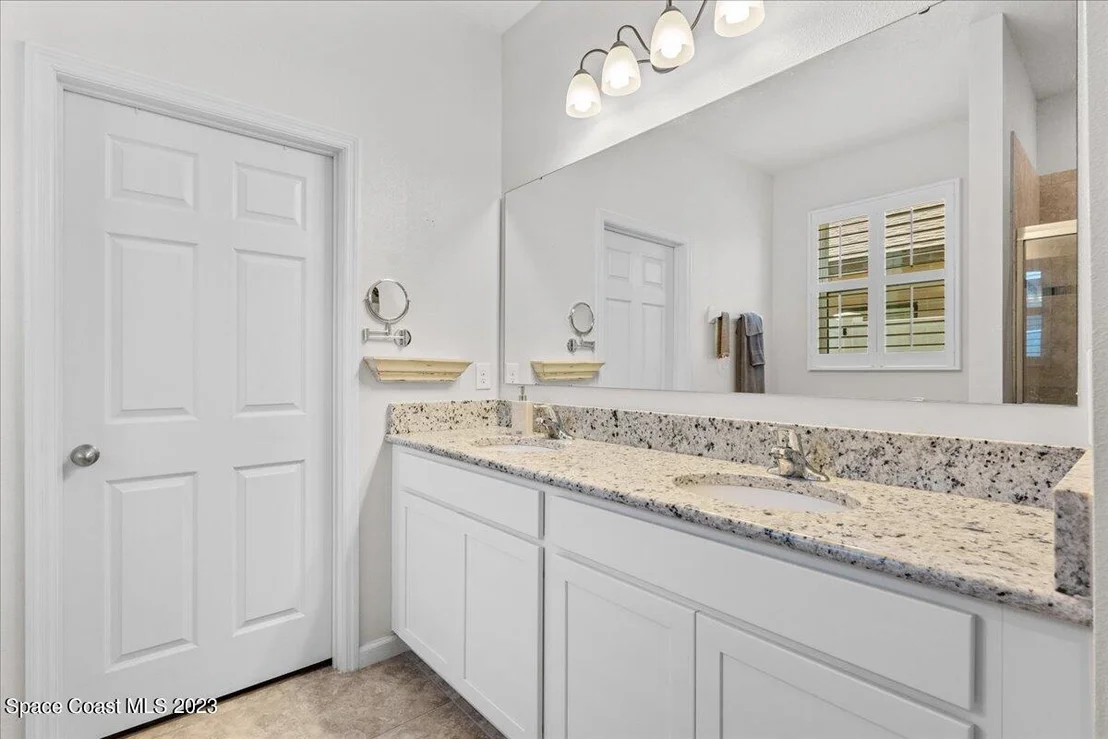 Photo of 922 Peta Way
