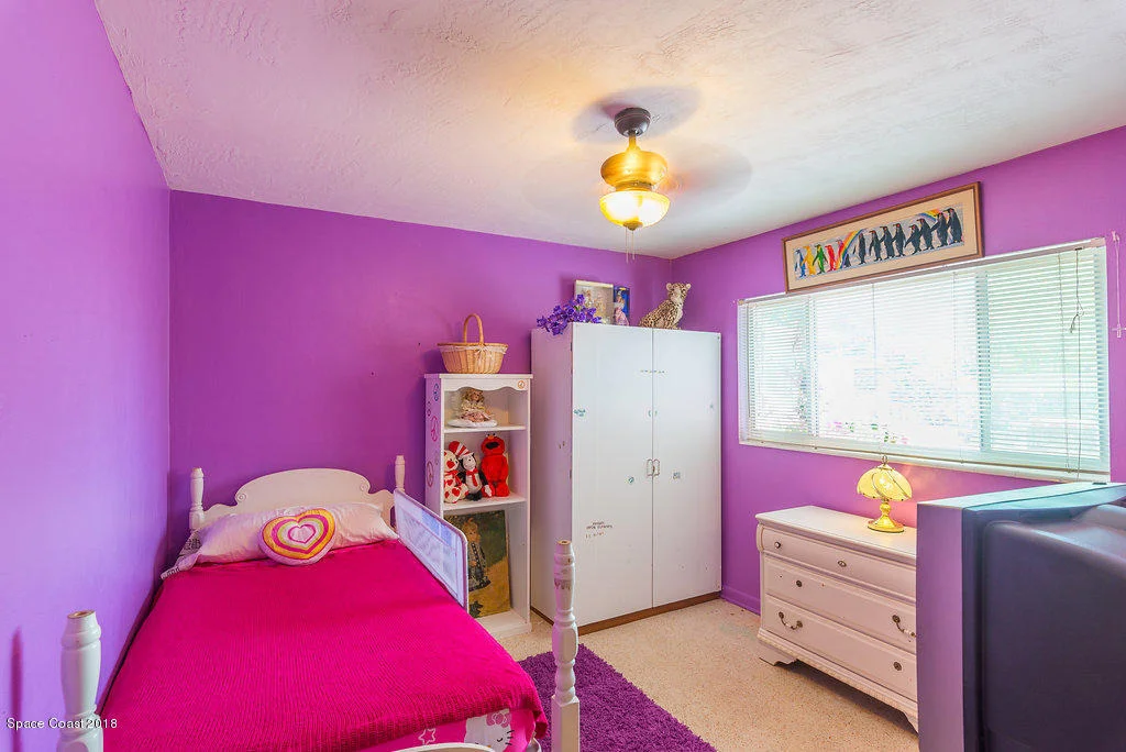 Photo of 251 Brian Drive
