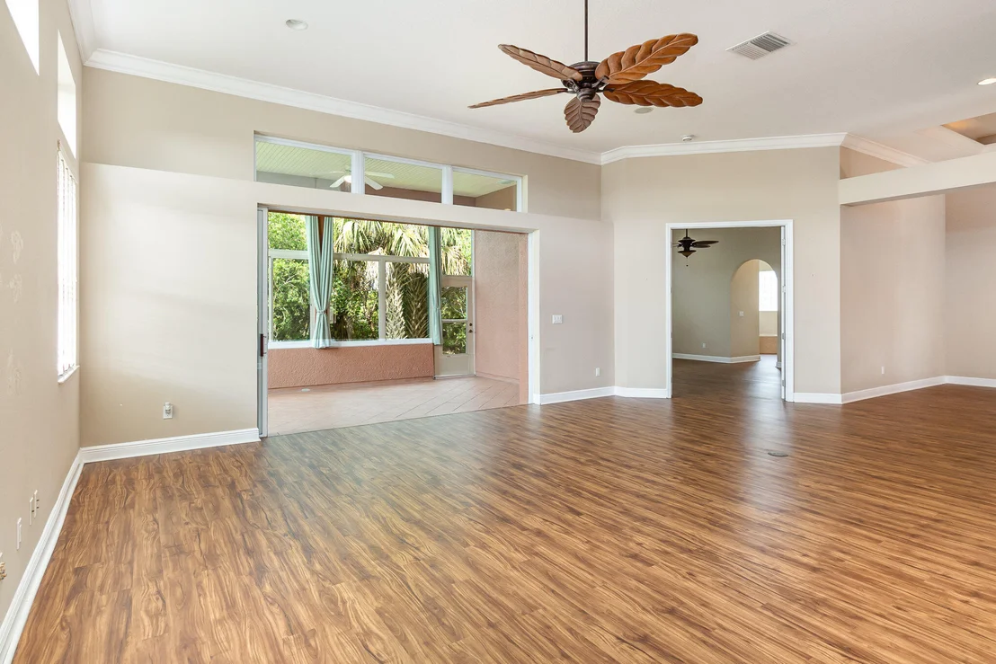 Photo of 233 Harmony Lane