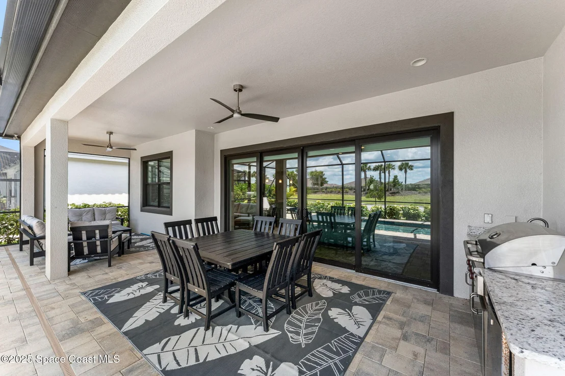 Photo of 2453 Donavan Court