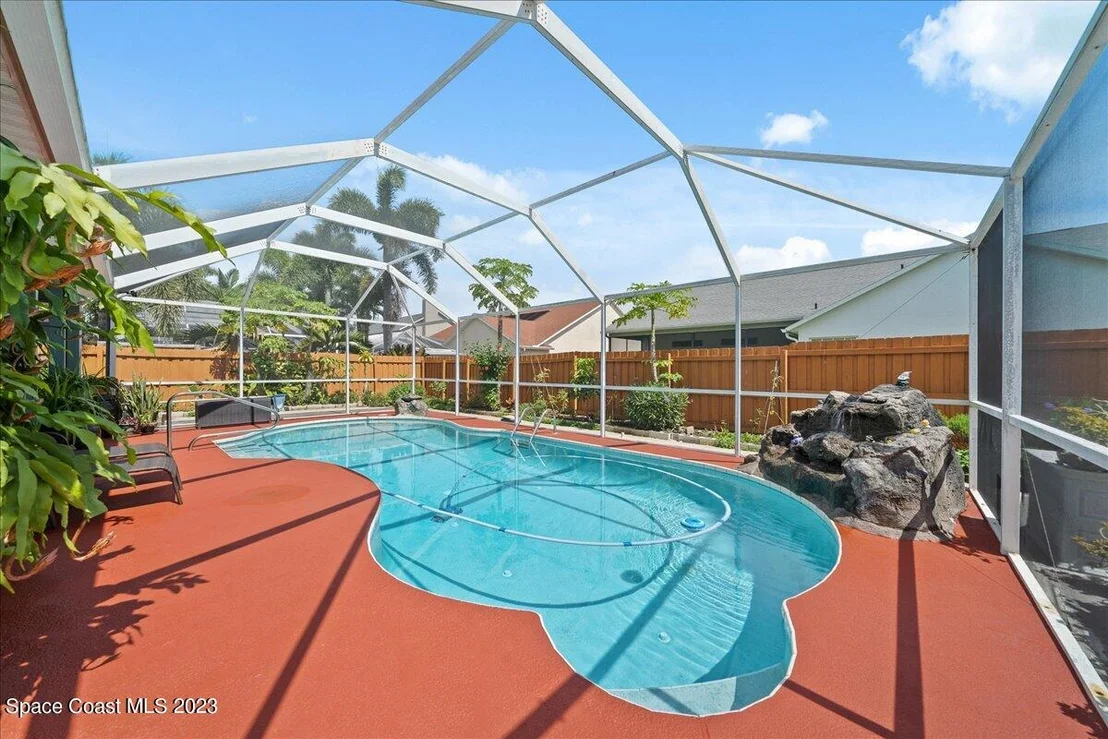 Photo of 2639 Lowell Circle