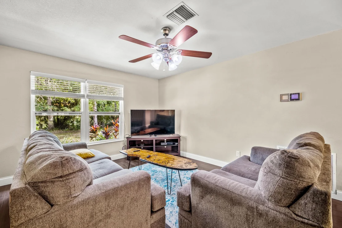 Photo of 3080 Lett Lane