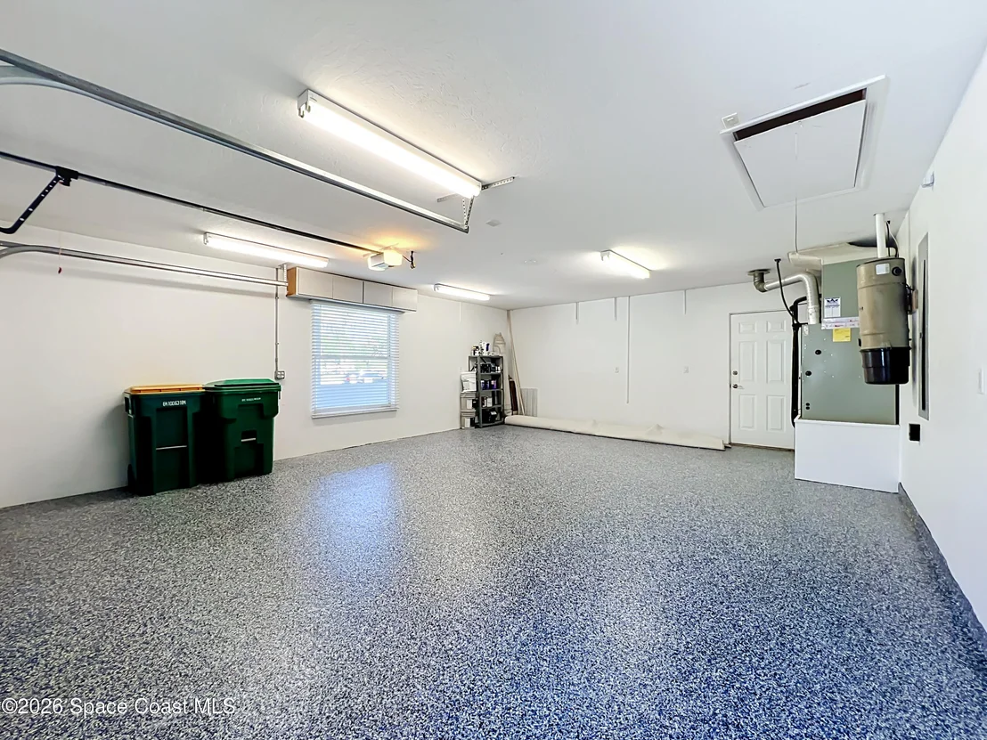 Photo of 3705 Tranquility Drive