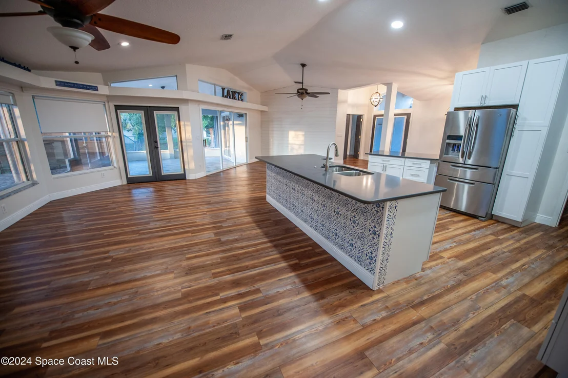 Photo of 8149 Windover Way