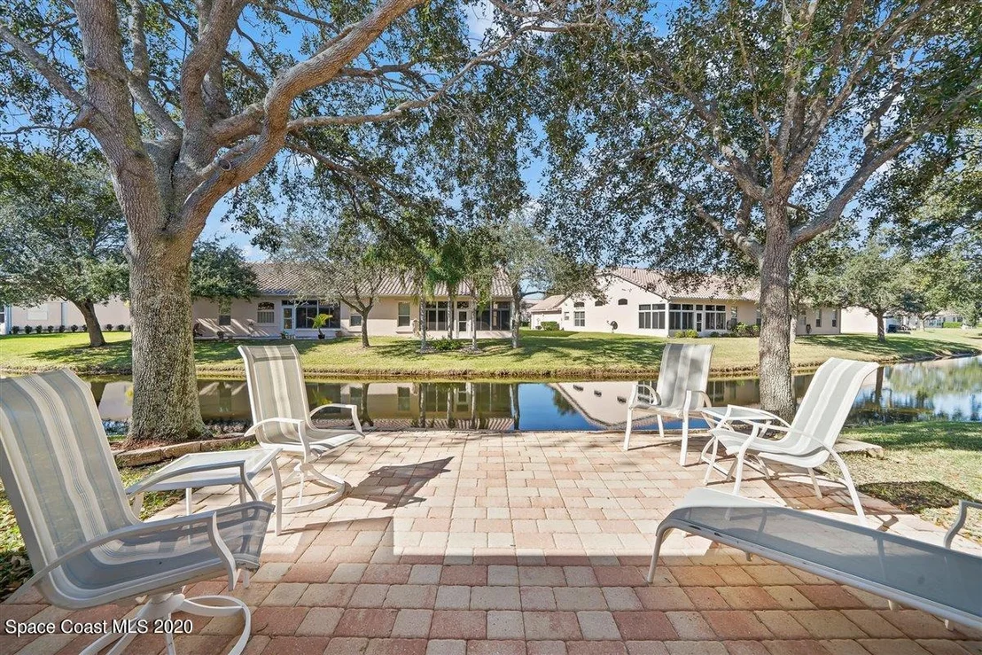 Photo of 451 Shell Cove Drive