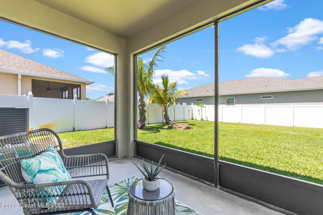 Photo of 3211 Constellation Drive