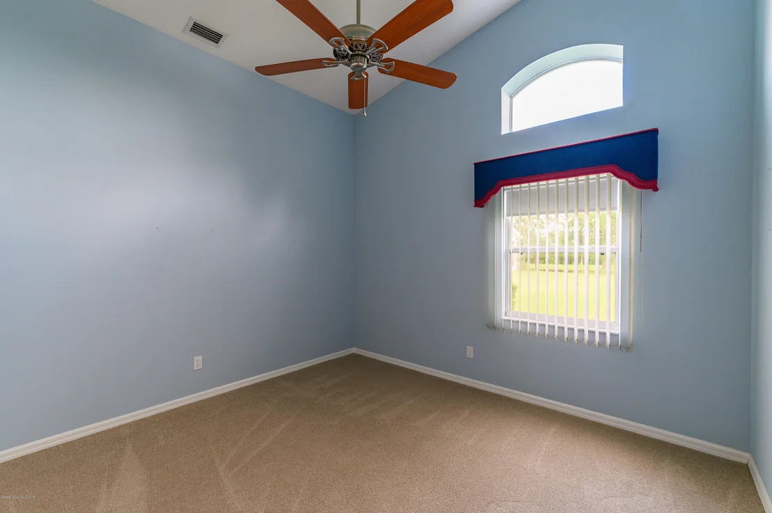 Photo of 537 Willis Way