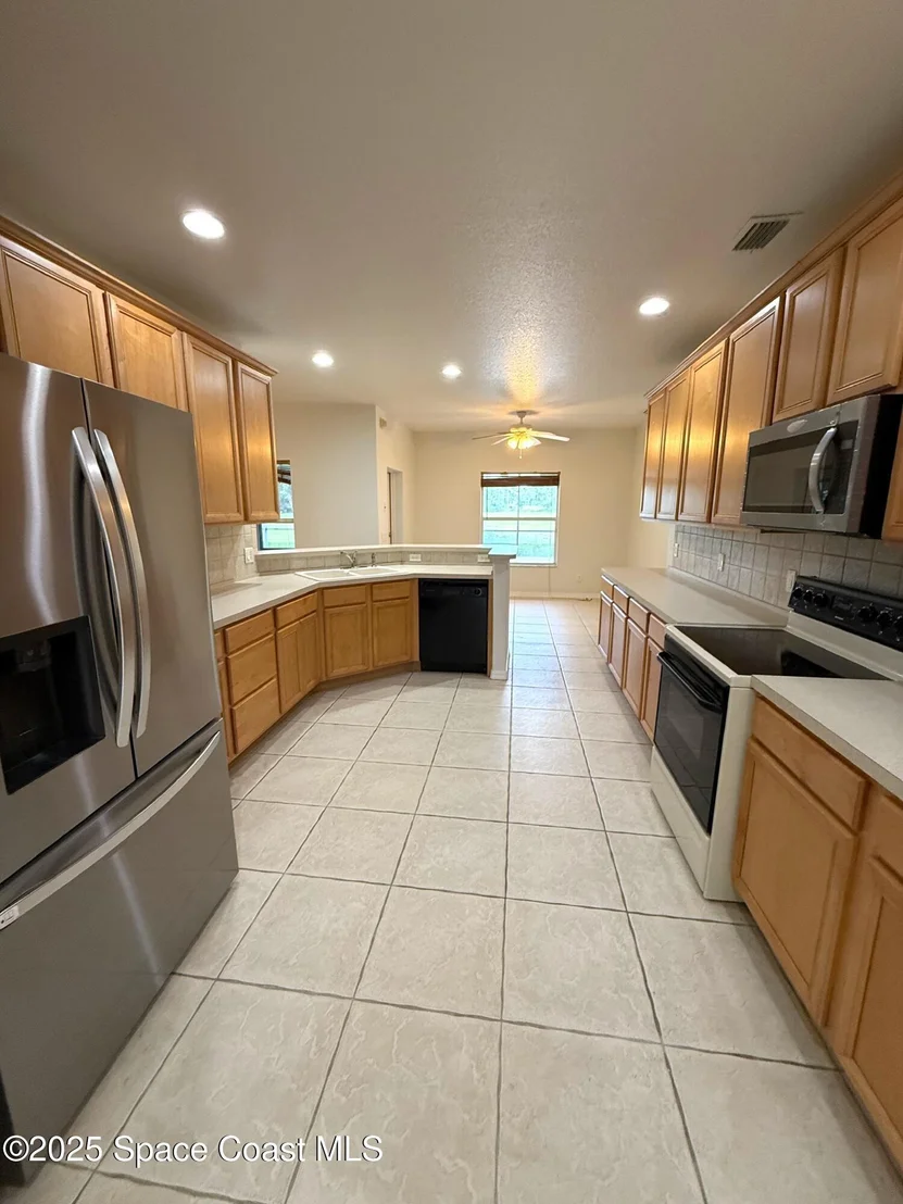 Photo of 1785 Windbrook Drive