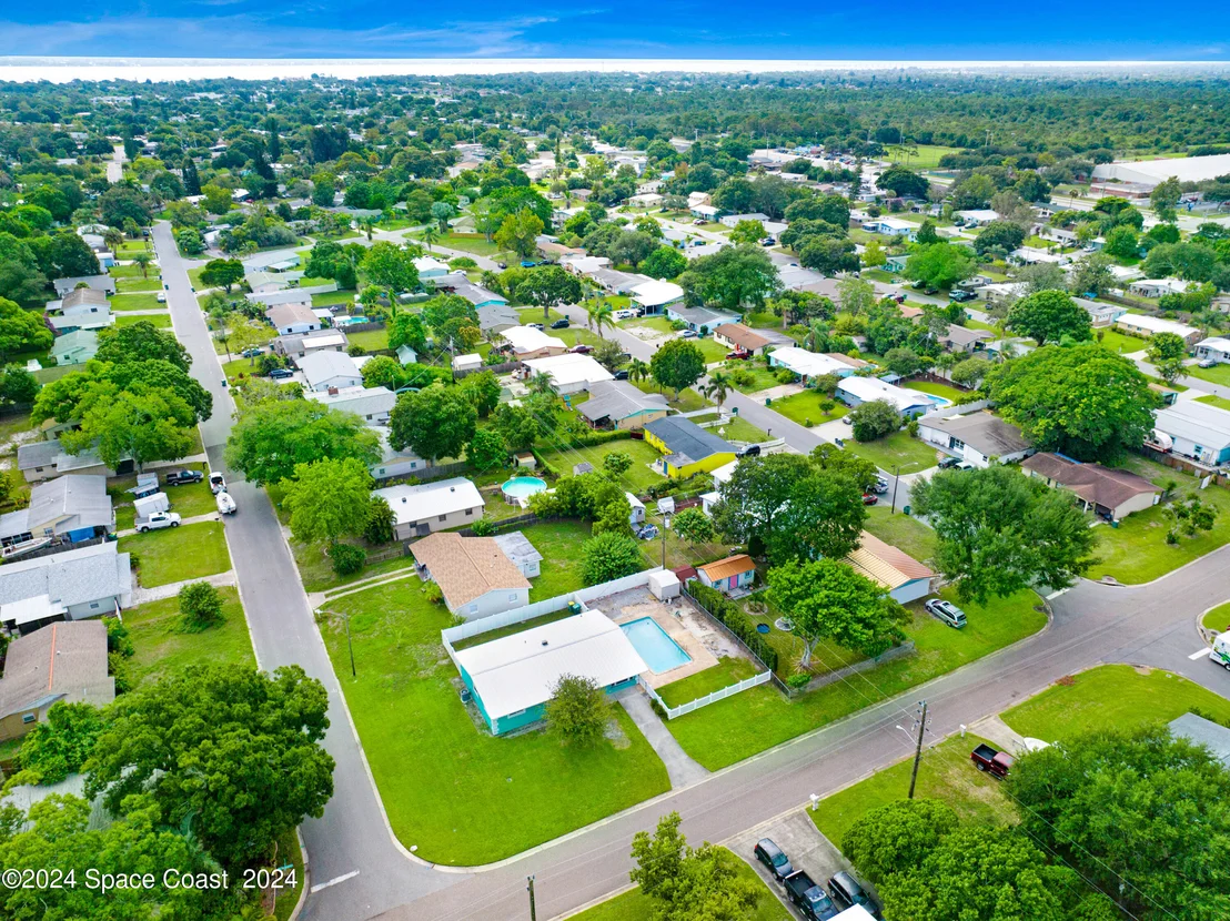 Photo of 4189 Hammock Drive