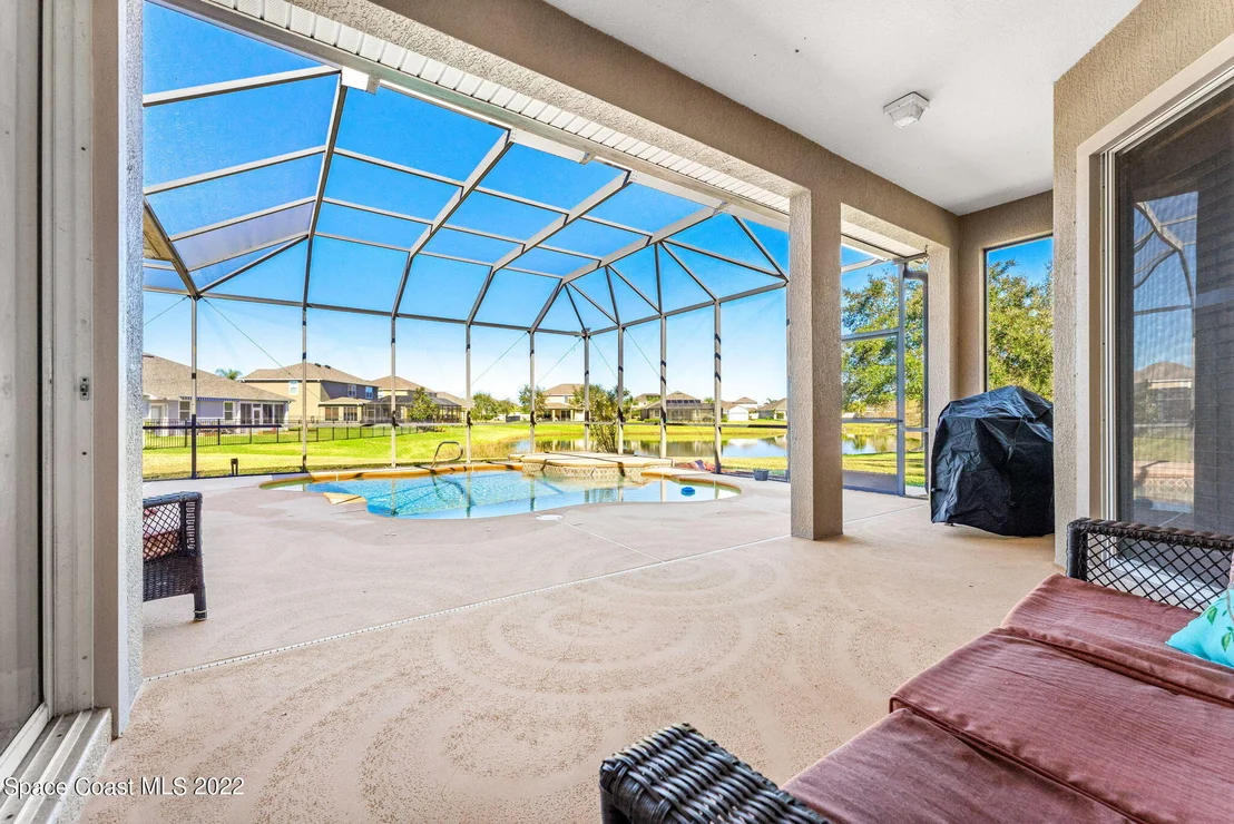 Photo of 3412 Terramore Drive