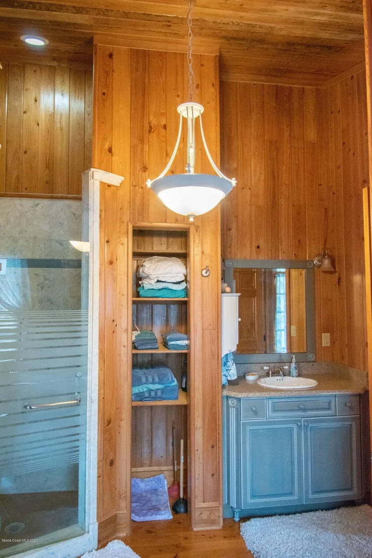Photo of 55058 Riverview Drive