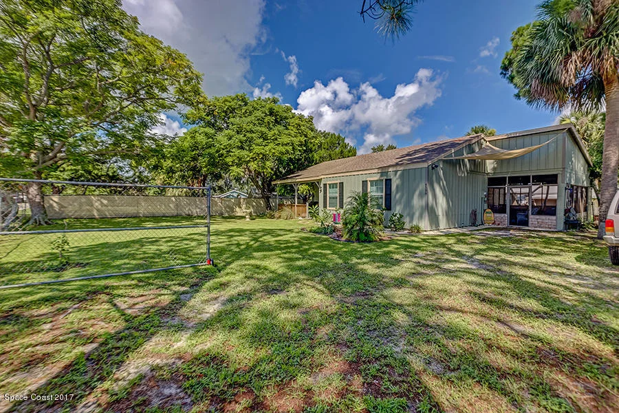 Photo of 6508 June Drive