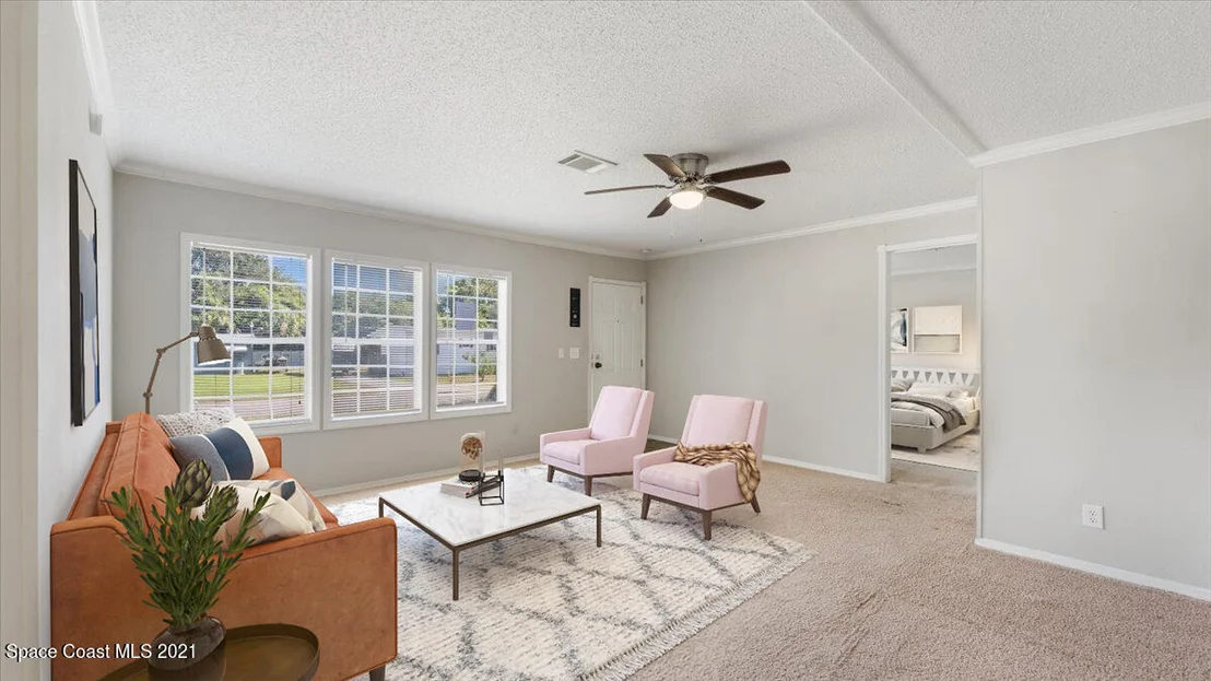 Photo of 7013 Fern Drive