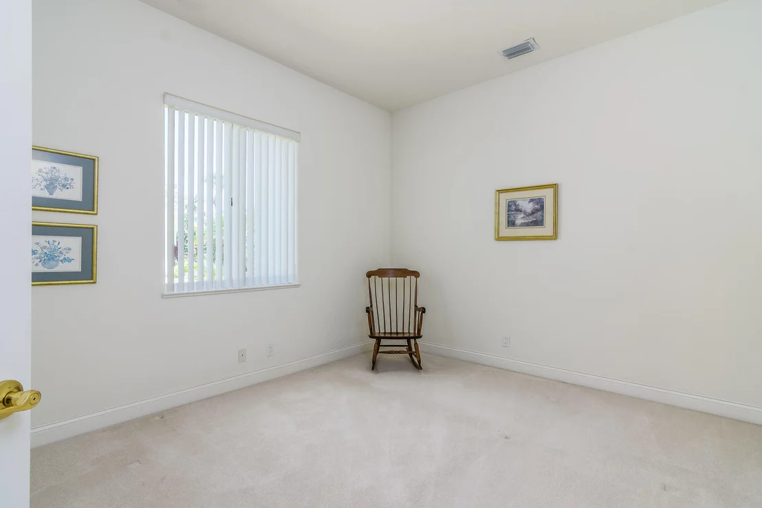 Photo of 245 Loggerhead Drive